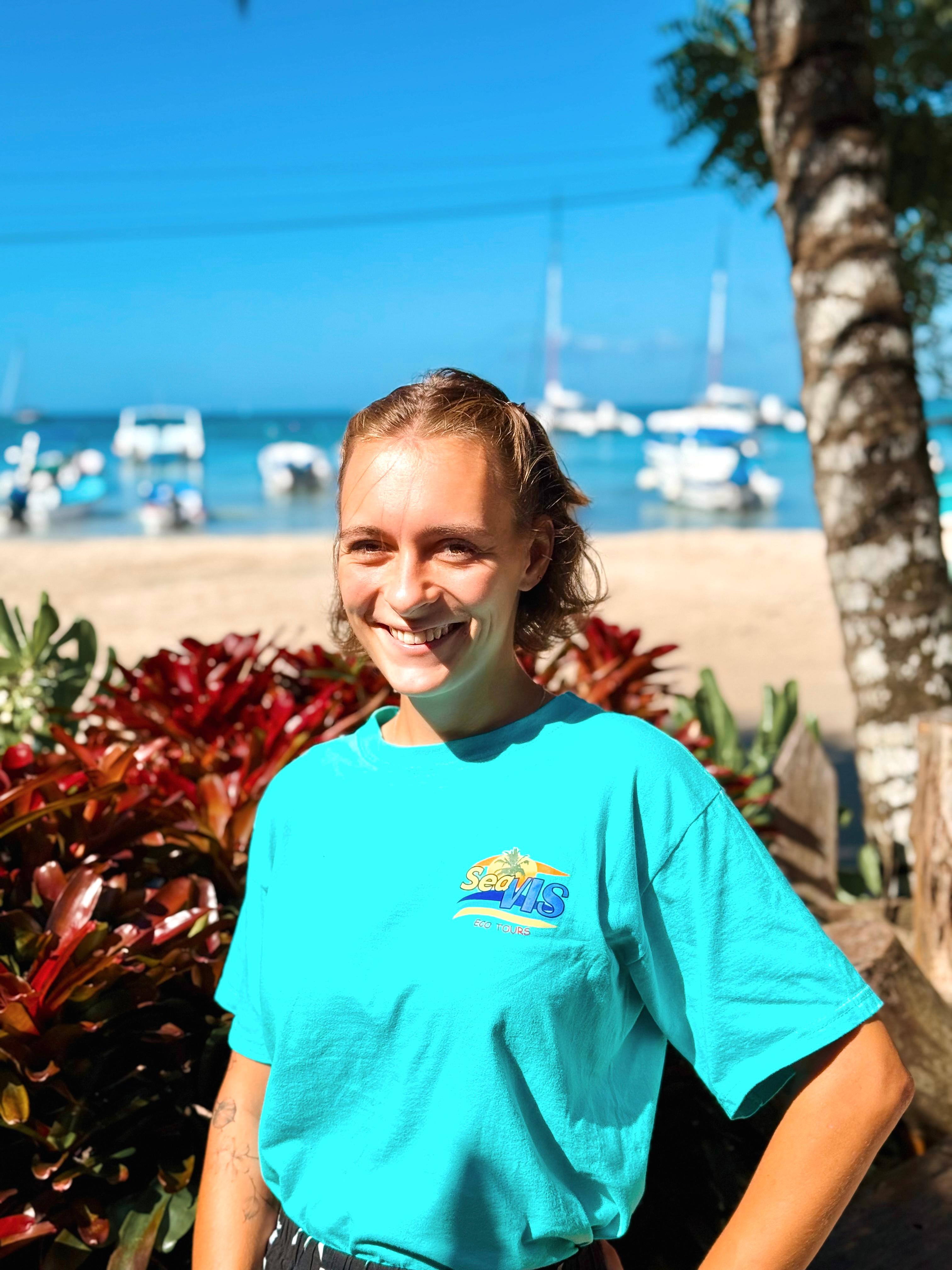 Estella - preparation